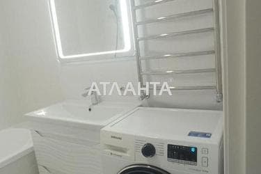 1-room apartment apartment by the address st. Chkalova Valeriya (area 39,6 m²) - Atlanta.ua - photo 23