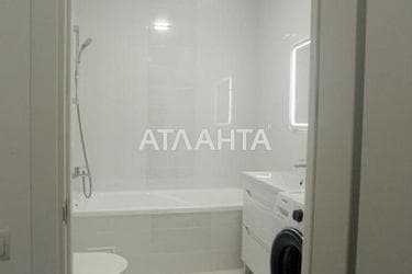 1-room apartment apartment by the address st. Chkalova Valeriya (area 39,6 m²) - Atlanta.ua - photo 24
