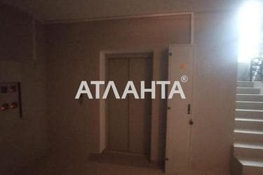 1-room apartment apartment by the address st. Chkalova Valeriya (area 39,6 m²) - Atlanta.ua - photo 26