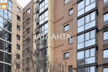 2-rooms apartment apartment by the address st. Vorobkevicha Sidora (area 59,6 m²) - Atlanta.ua - photo 14