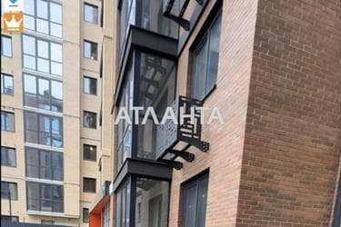 2-rooms apartment apartment by the address st. Vorobkevicha Sidora (area 59,6 m²) - Atlanta.ua - photo 15