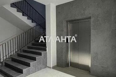 2-rooms apartment apartment by the address st. Vorobkevicha Sidora (area 59,6 m²) - Atlanta.ua - photo 16