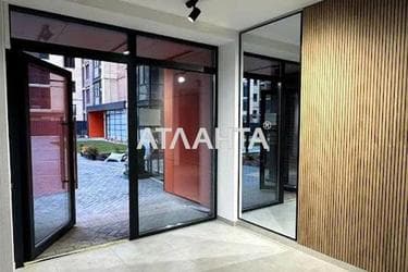 2-rooms apartment apartment by the address st. Vorobkevicha Sidora (area 59,6 m²) - Atlanta.ua - photo 17