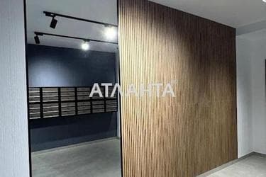 2-rooms apartment apartment by the address st. Vorobkevicha Sidora (area 59,6 m²) - Atlanta.ua - photo 18