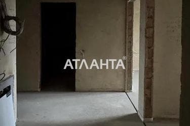 2-rooms apartment apartment by the address st. Vorobkevicha Sidora (area 59,6 m²) - Atlanta.ua - photo 20