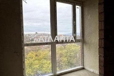 2-rooms apartment apartment by the address st. Vorobkevicha Sidora (area 59,6 m²) - Atlanta.ua - photo 21