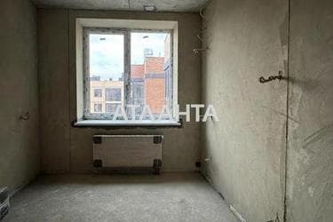 2-rooms apartment apartment by the address st. Vorobkevicha Sidora (area 59,6 m²) - Atlanta.ua - photo 22