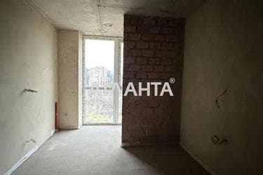 2-rooms apartment apartment by the address st. Vorobkevicha Sidora (area 59,6 m²) - Atlanta.ua - photo 23