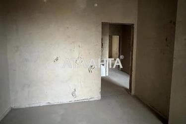 2-rooms apartment apartment by the address st. Vorobkevicha Sidora (area 59,6 m²) - Atlanta.ua - photo 24