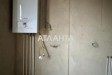 2-rooms apartment apartment by the address st. Vorobkevicha Sidora (area 59,6 m²) - Atlanta.ua - photo 25