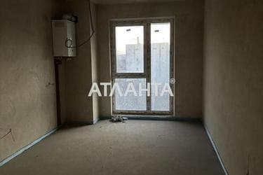 1-room apartment apartment by the address st. Nauki (area 44,4 m²) - Atlanta.ua - photo 12