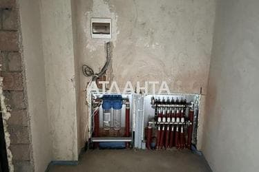 1-room apartment apartment by the address st. Nauki (area 44,4 m²) - Atlanta.ua - photo 13