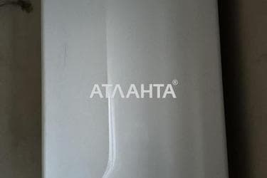 1-room apartment apartment by the address st. Nauki (area 44,4 m²) - Atlanta.ua - photo 14