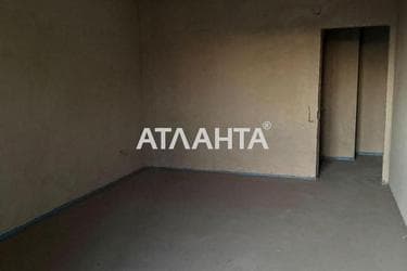 1-room apartment apartment by the address st. Nauki (area 44,4 m²) - Atlanta.ua - photo 15