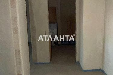 1-room apartment apartment by the address st. Nauki (area 44,4 m²) - Atlanta.ua - photo 16