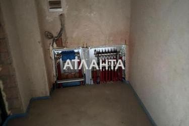 1-room apartment apartment by the address st. Nauki (area 44,4 m²) - Atlanta.ua - photo 17