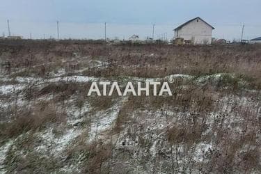 Ділянка (площа 7,5 сот) - Atlanta.ua - фото 7