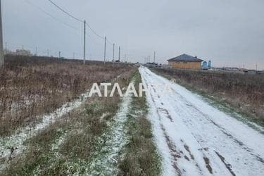 Ділянка (площа 7,5 сот) - Atlanta.ua - фото 8