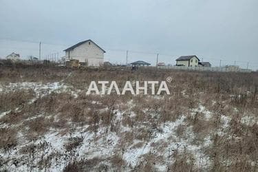 Ділянка (площа 7,5 сот) - Atlanta.ua - фото 9