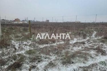 Ділянка (площа 7,5 сот) - Atlanta.ua - фото 10