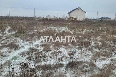 Ділянка (площа 7,5 сот) - Atlanta.ua - фото 11