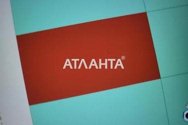 Ділянка (площа 7,5 сот) - Atlanta.ua - фото 12