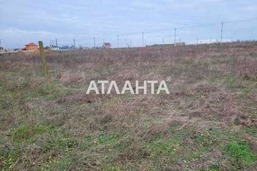 Участок (площадь 7,5 сот) - Atlanta.ua - imageAlt 11