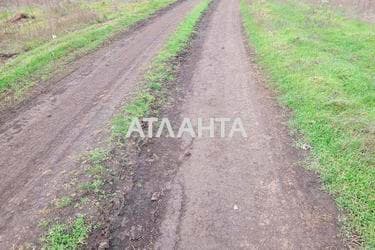 Участок (площадь 7,5 сот) - Atlanta.ua - imageAlt 17