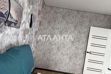 1-room apartment apartment by the address st. Marselskaya (area 34 m²) - Atlanta.ua - photo 17
