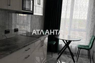 1-room apartment apartment by the address st. Marselskaya (area 34 m²) - Atlanta.ua - photo 20