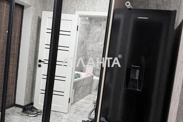 1-room apartment apartment by the address st. Marselskaya (area 34 m²) - Atlanta.ua - photo 22