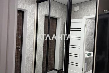 1-room apartment apartment by the address st. Marselskaya (area 34 m²) - Atlanta.ua - photo 23