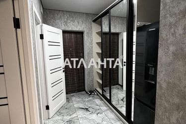 1-room apartment apartment by the address st. Marselskaya (area 34 m²) - Atlanta.ua - photo 24