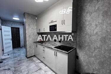 1-room apartment apartment by the address st. Marselskaya (area 34 m²) - Atlanta.ua - photo 25