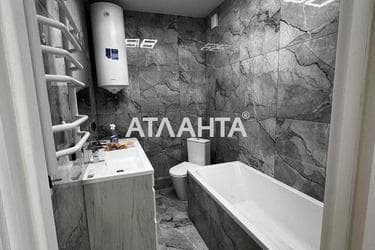 1-room apartment apartment by the address st. Marselskaya (area 34 m²) - Atlanta.ua - photo 26
