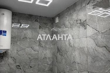 1-room apartment apartment by the address st. Marselskaya (area 34 m²) - Atlanta.ua - photo 27