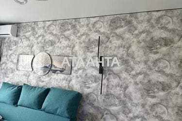 1-room apartment apartment by the address st. Marselskaya (area 34 m²) - Atlanta.ua - photo 28