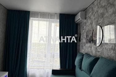 1-room apartment apartment by the address st. Marselskaya (area 34 m²) - Atlanta.ua - photo 29