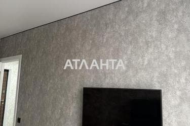 1-room apartment apartment by the address st. Marselskaya (area 34 m²) - Atlanta.ua - photo 30