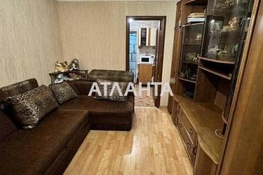 Комунальна квартира за адресою вул. Тираспільське шосе (площа 18 м²) - Atlanta.ua - фото 10