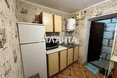 Комунальна квартира за адресою вул. Тираспільське шосе (площа 18 м²) - Atlanta.ua - фото 12