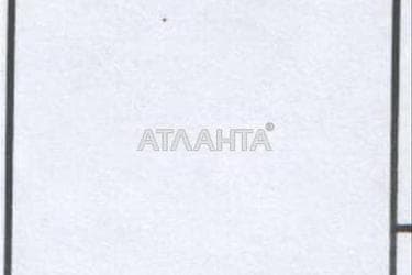 Комунальна квартира за адресою вул. Тираспільське шосе (площа 18 м²) - Atlanta.ua - фото 16