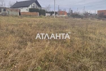 Ділянка за адресою вул. Свалявська (площа 26 сот) - Atlanta.ua - фото 8