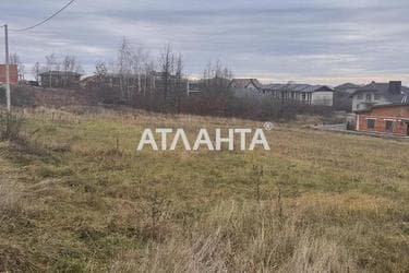 Ділянка за адресою вул. Свалявська (площа 26 сот) - Atlanta.ua - фото 9