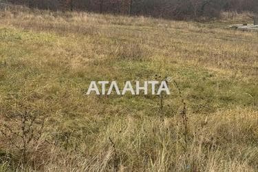 Ділянка за адресою вул. Свалявська (площа 26 сот) - Atlanta.ua - фото 10