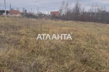 Ділянка за адресою вул. Свалявська (площа 26 сот) - Atlanta.ua - фото 11