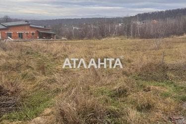 Ділянка за адресою вул. Свалявська (площа 26 сот) - Atlanta.ua - фото 12