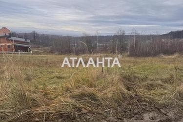 Ділянка за адресою вул. Свалявська (площа 26 сот) - Atlanta.ua - фото 13