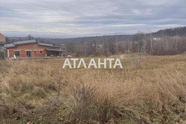 Ділянка за адресою вул. Свалявська (площа 26 сот) - Atlanta.ua - фото 14