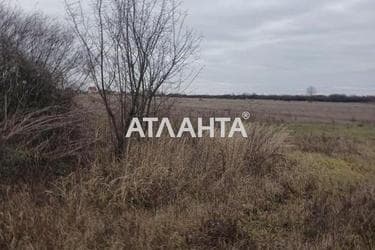 Участок по адресу ул. Главная (площадь 5 сот) - Atlanta.ua - фото 7